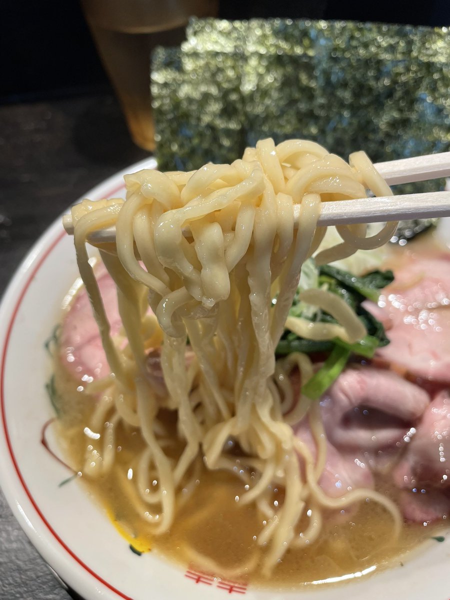 jane・doe tweet media