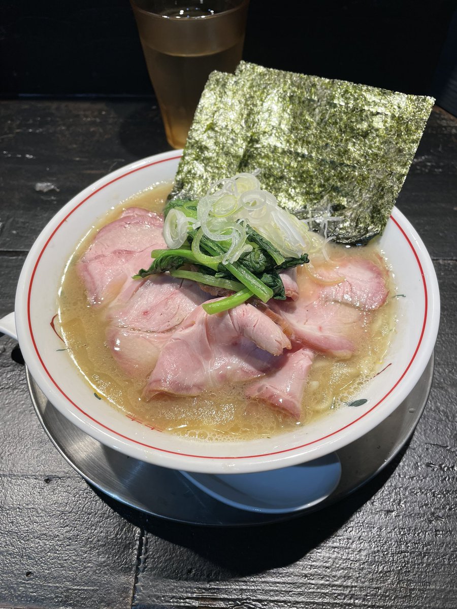 jane・doe tweet media