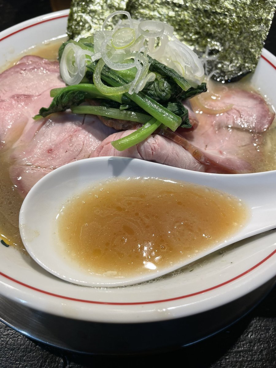 jane・doe tweet media