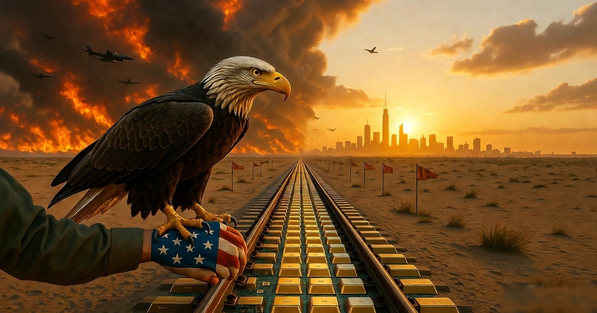 Reset Intelligence tweet media