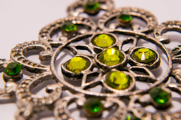 TOP COMUNICACIÓN RP tweet media