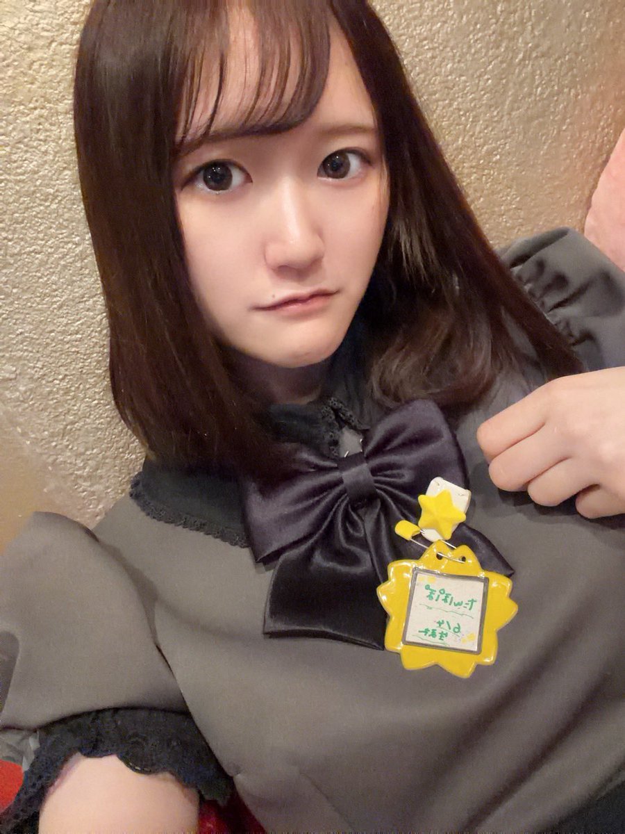 LOOP 秋葉原 💫メイド🛸ダーツバー💫 tweet media