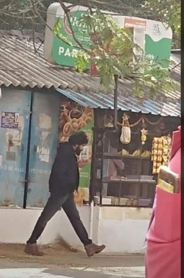 Box Office Graph tweet media