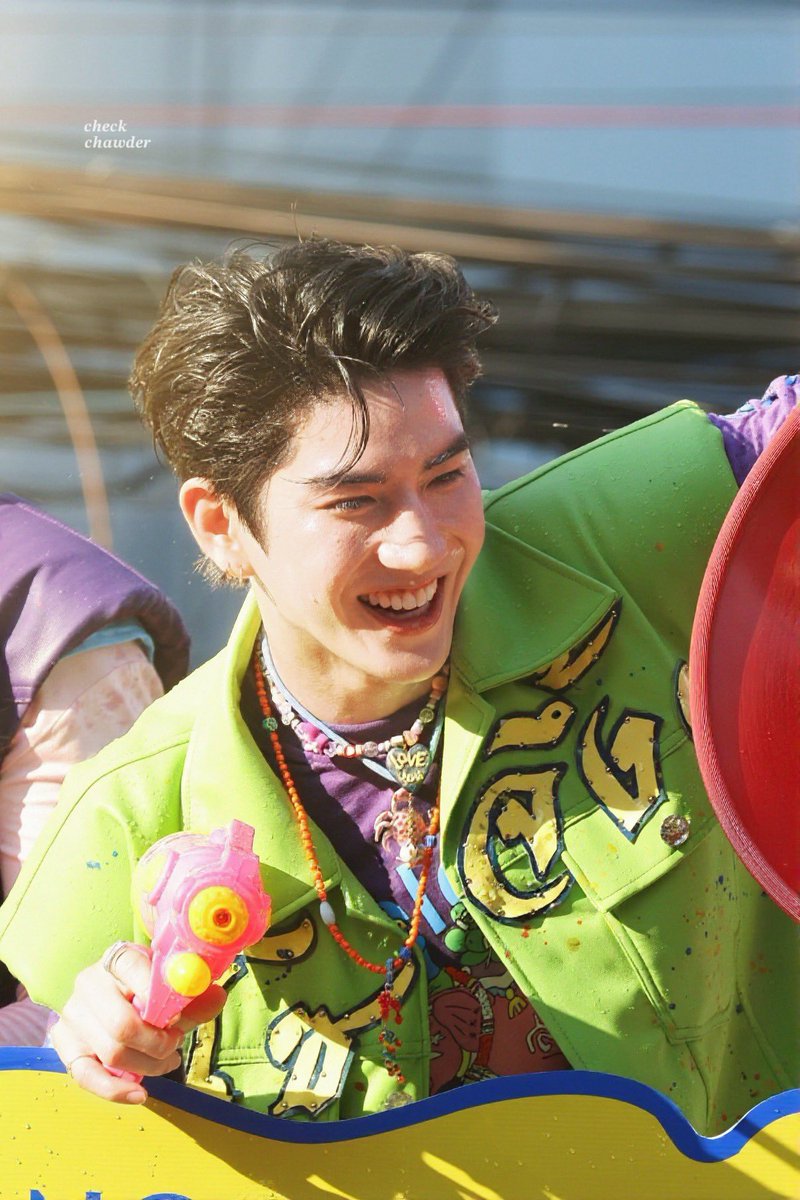 ชาวเด้อ (ไม่อยู่) tweet media