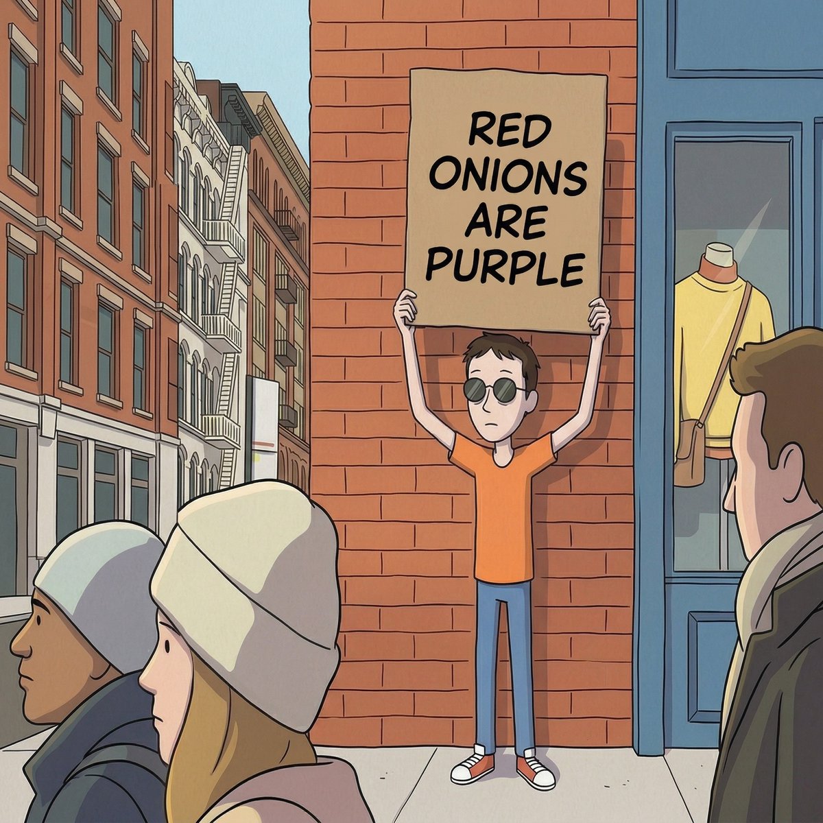 PTSD 🍿 tweet media