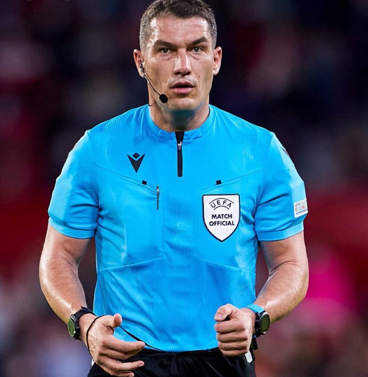 برشلونة الكرة الجميلة✍ عـــــــ🇵🇸🇹🇳ــــــــلاء tweet media