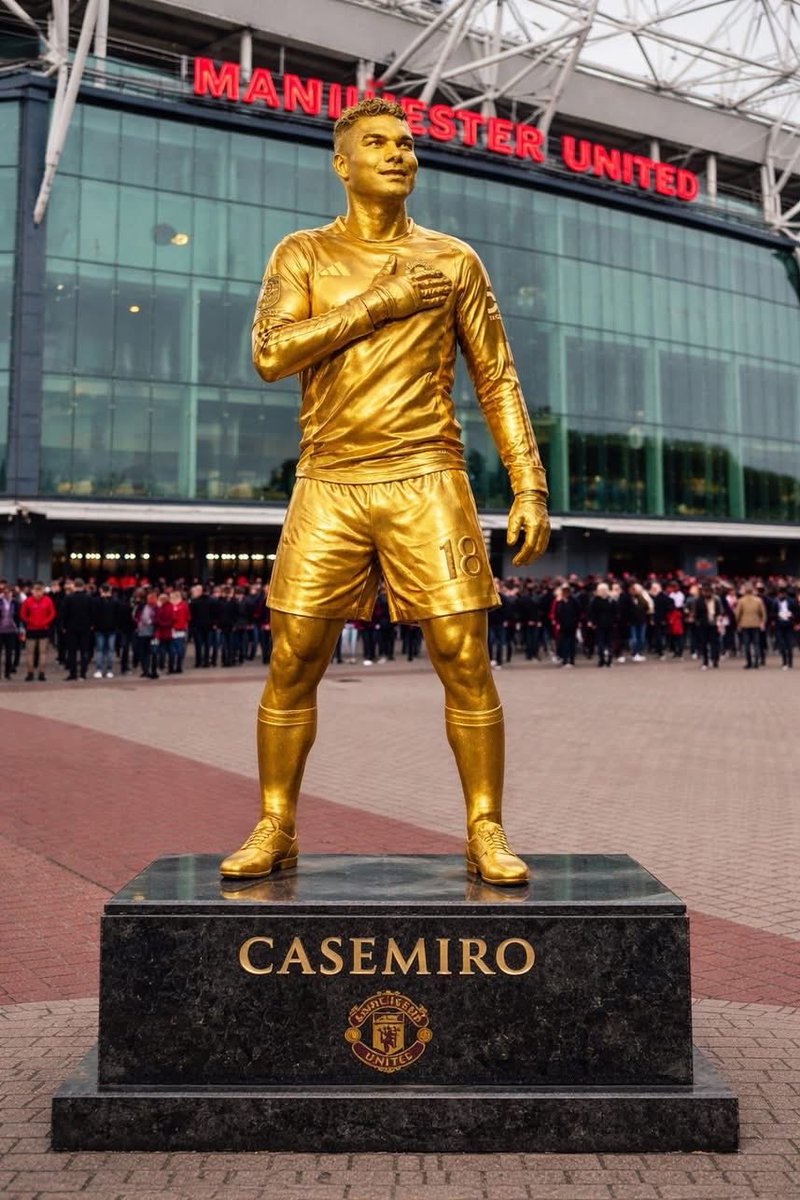 Benjamin tweet media