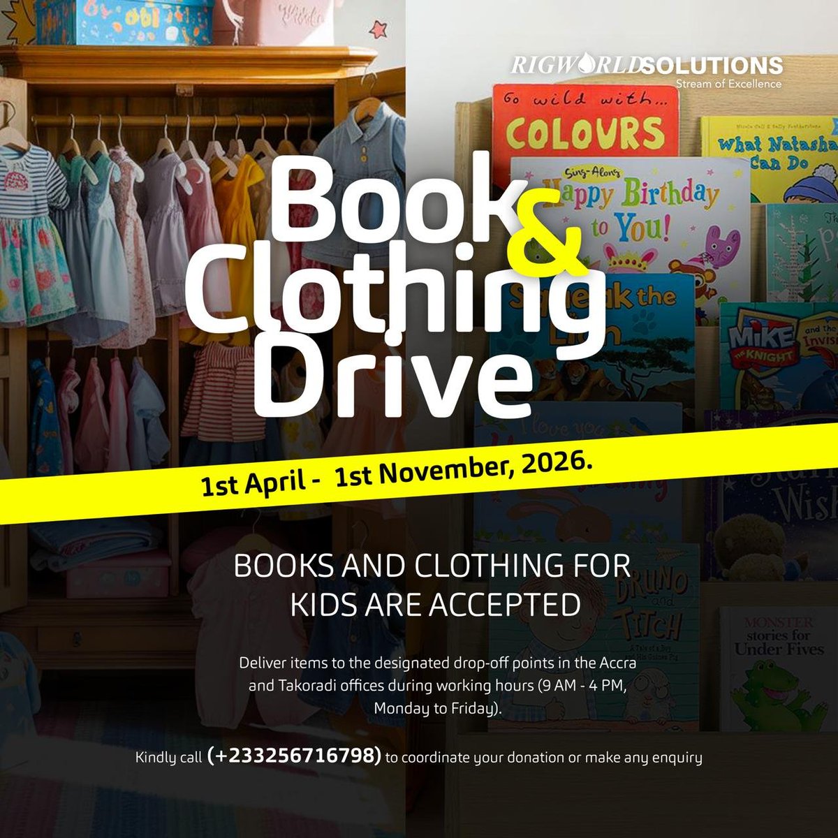 Kofi Abban tweet media