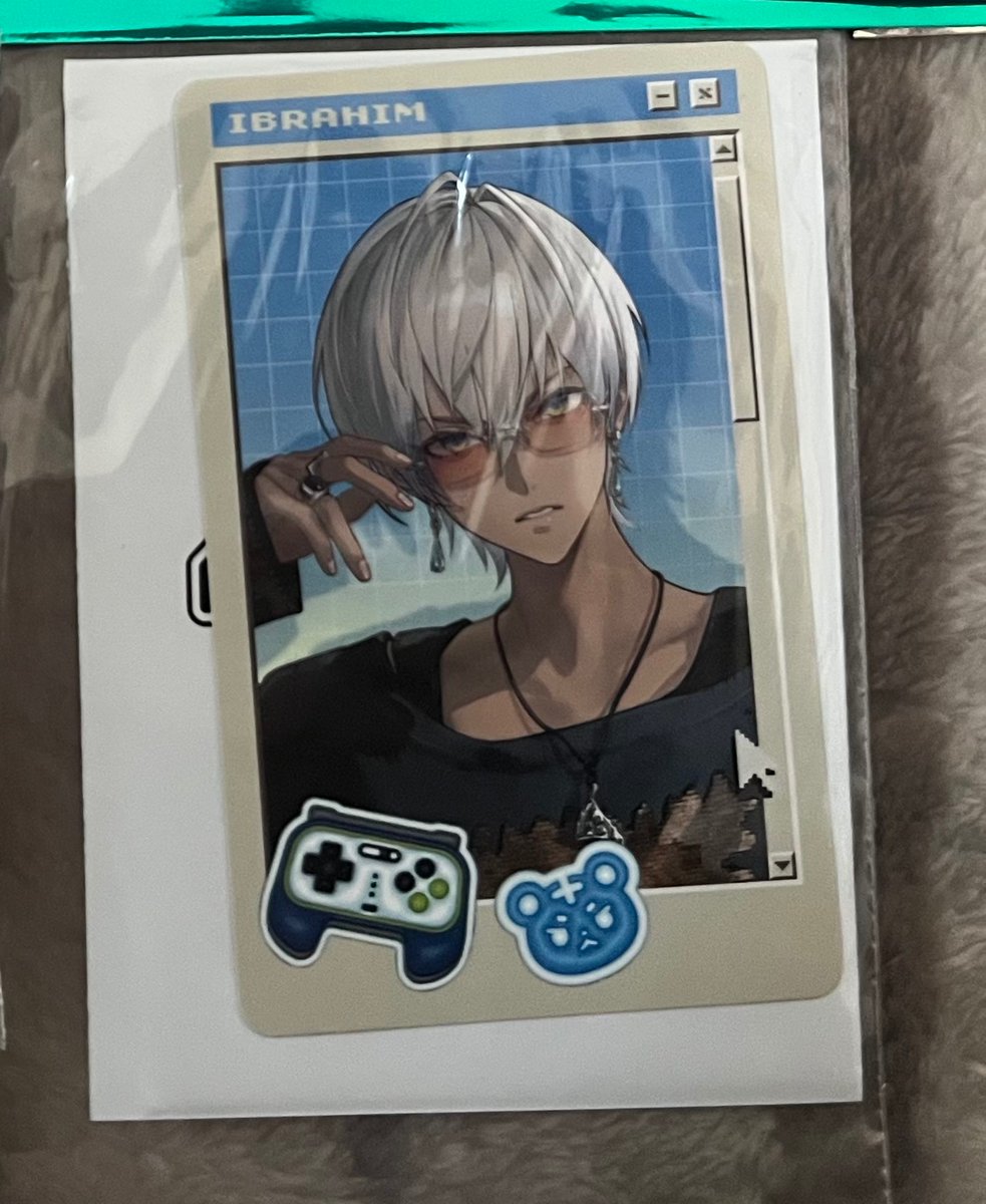 まるかわ@お取引垢 tweet media