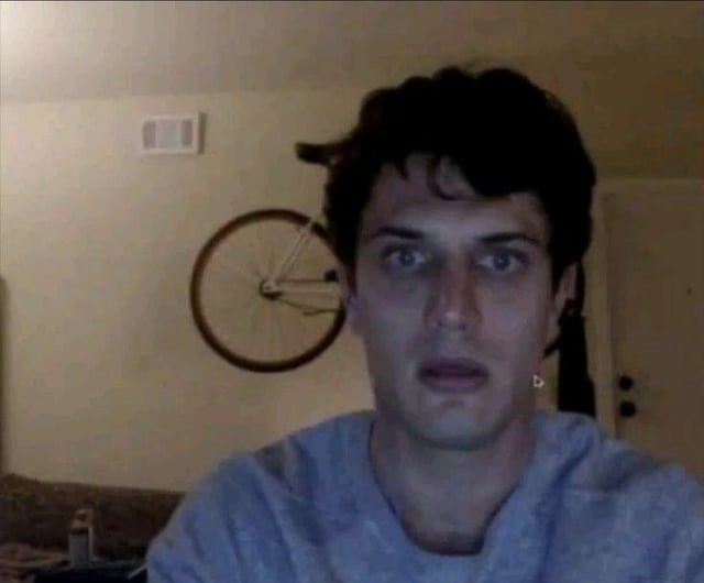 Ol_slug_gio's tweet image. 