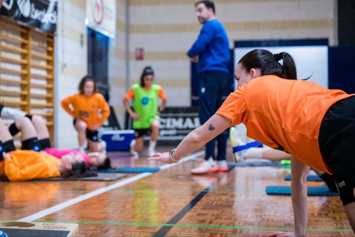 STV Roldán FSF tweet media