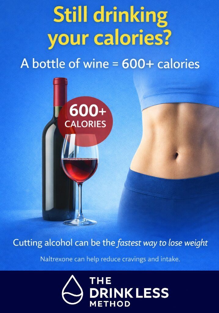 drinklessmethod's tweet image. Check out our latest post: How Many Calories Are in Alcohol? The Hidden Reason You’re Not Losing Weight If you’re struggling to lose weight despite eating drinklessmethod.co.uk/how-many-calor… #DrinkLess