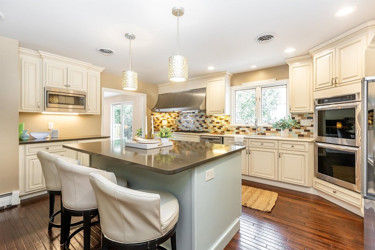 🏛Architectolder tweet media