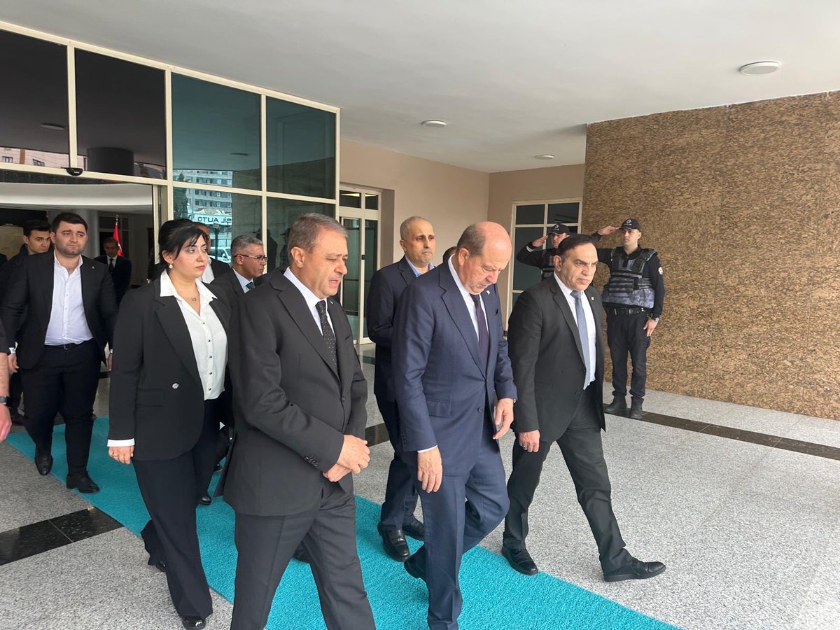 REŞAT DAĞ tweet media