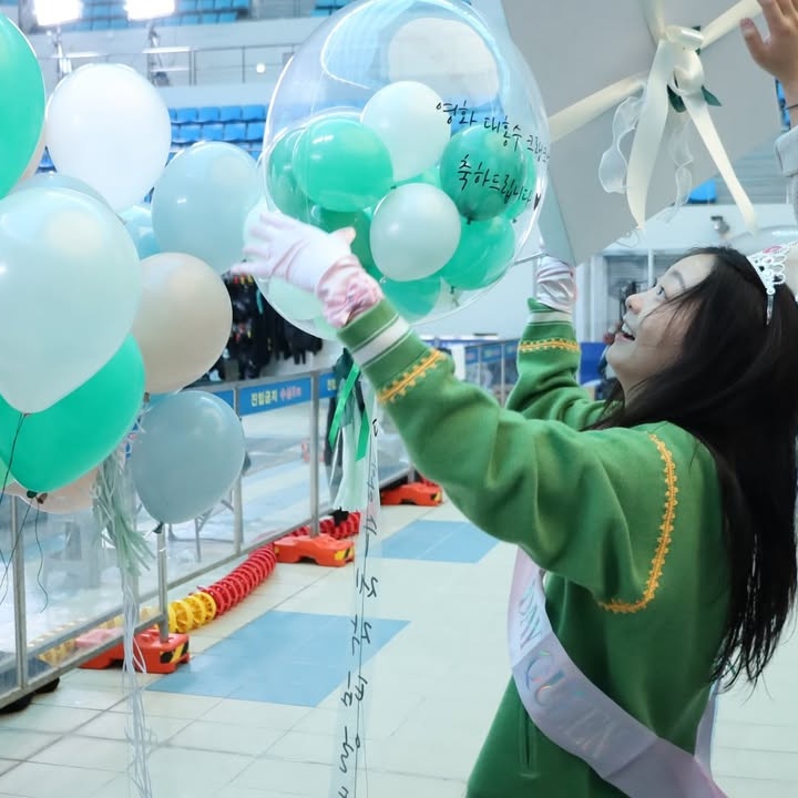 🇵🇸 ͜͡❀ tweet media