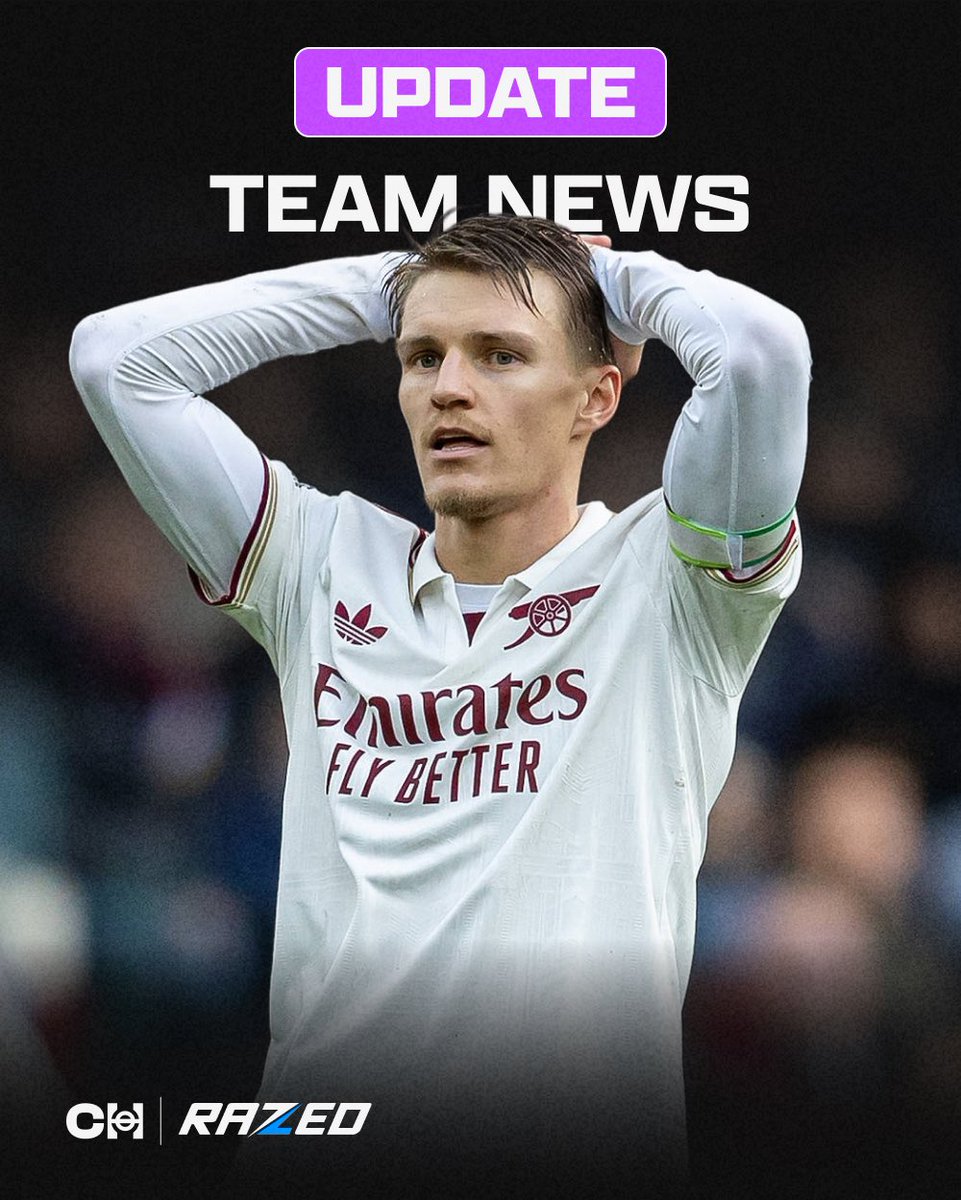 Connor Humm tweet media