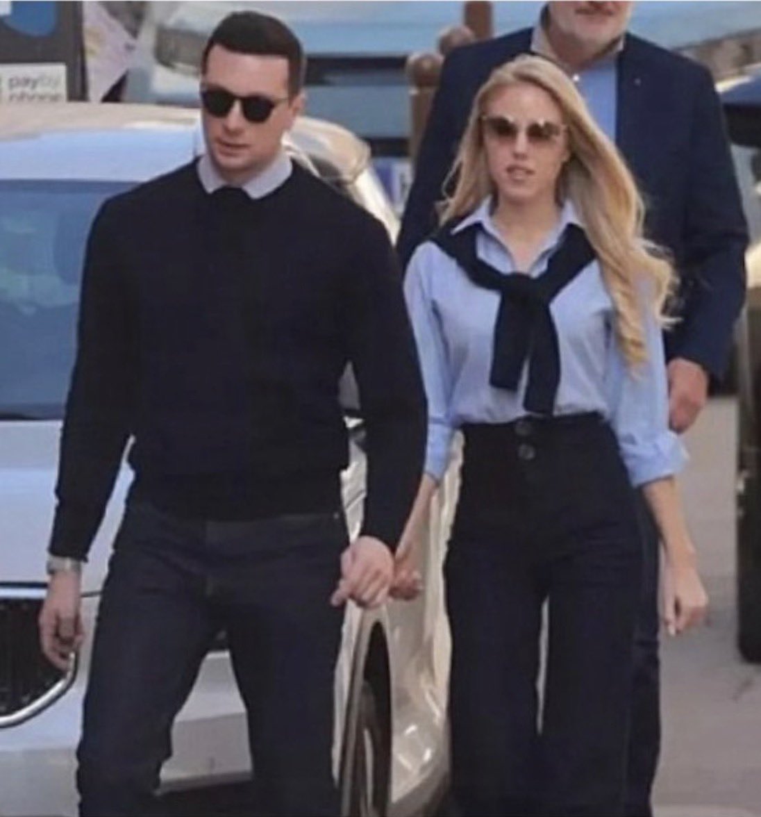 Sébastien JALLAMION tweet media