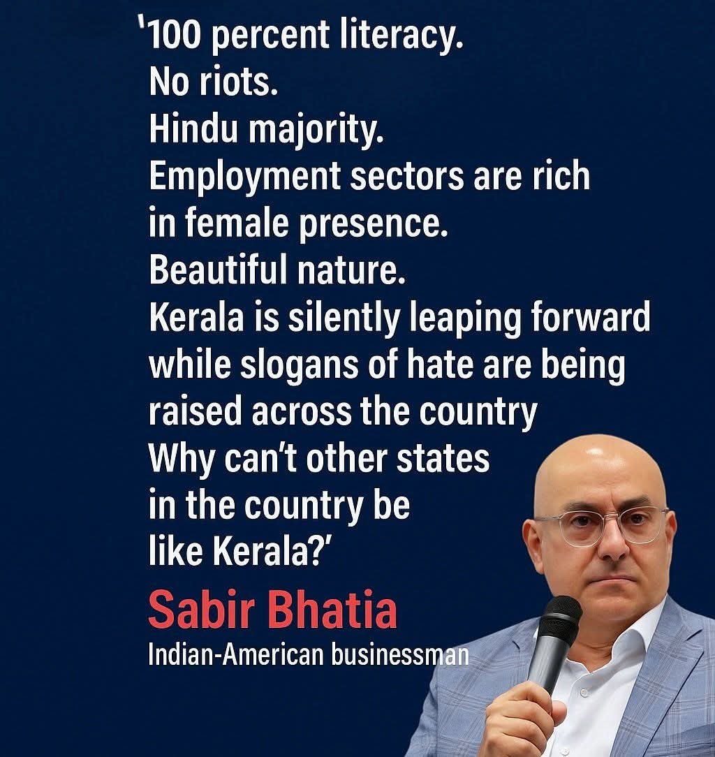 Firoz..... tweet media