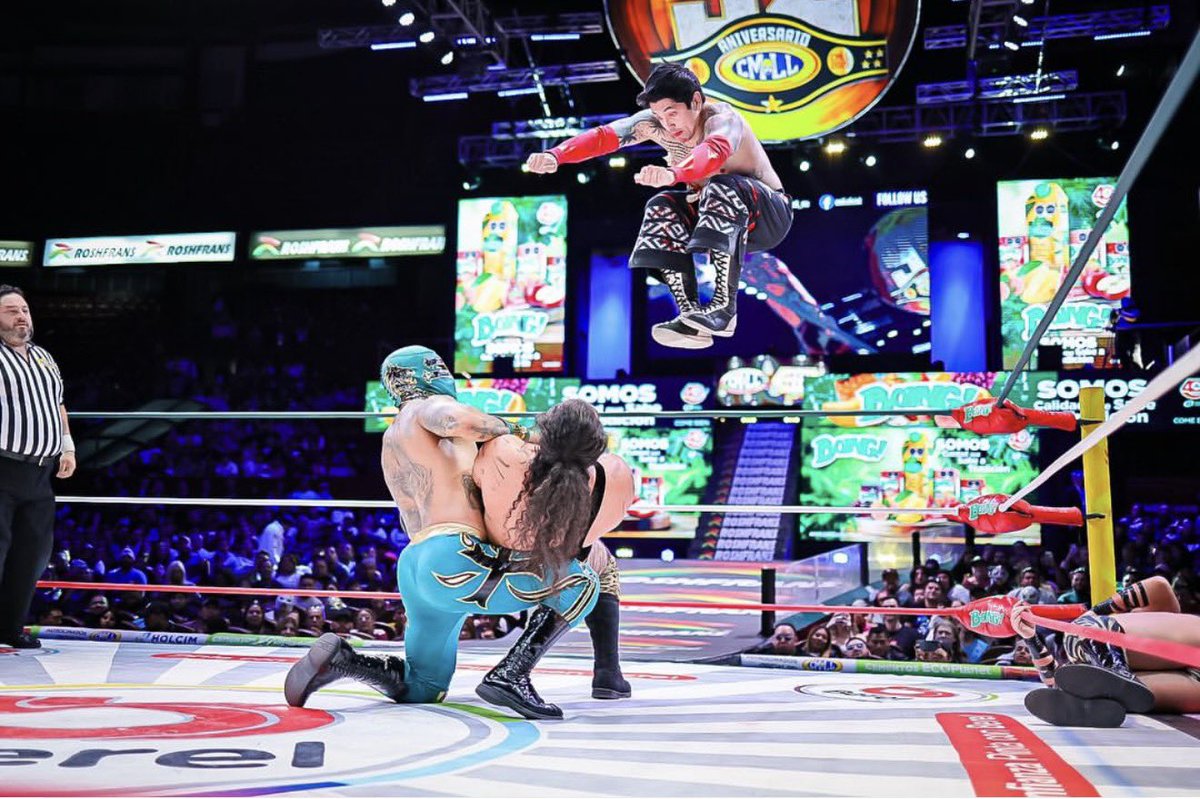 The Aswang TJP🩸 tweet media