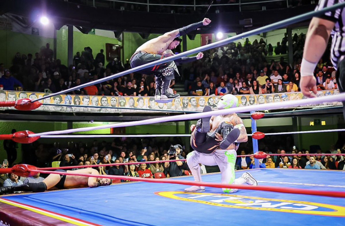 The Aswang TJP🩸 tweet media