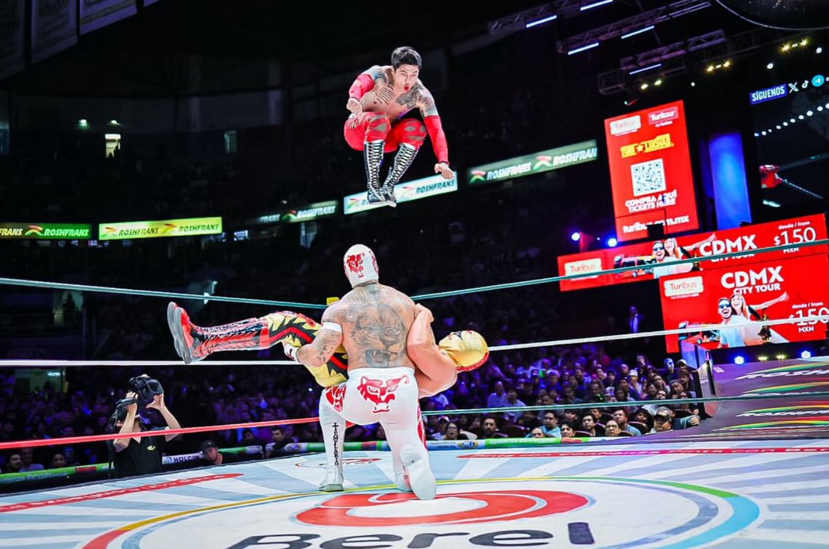 The Aswang TJP🩸 tweet media