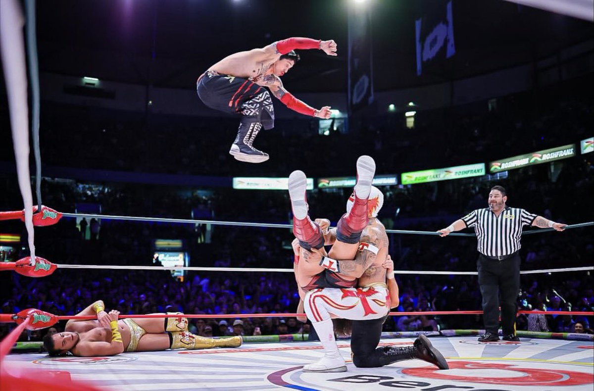 The Aswang TJP🩸 tweet media