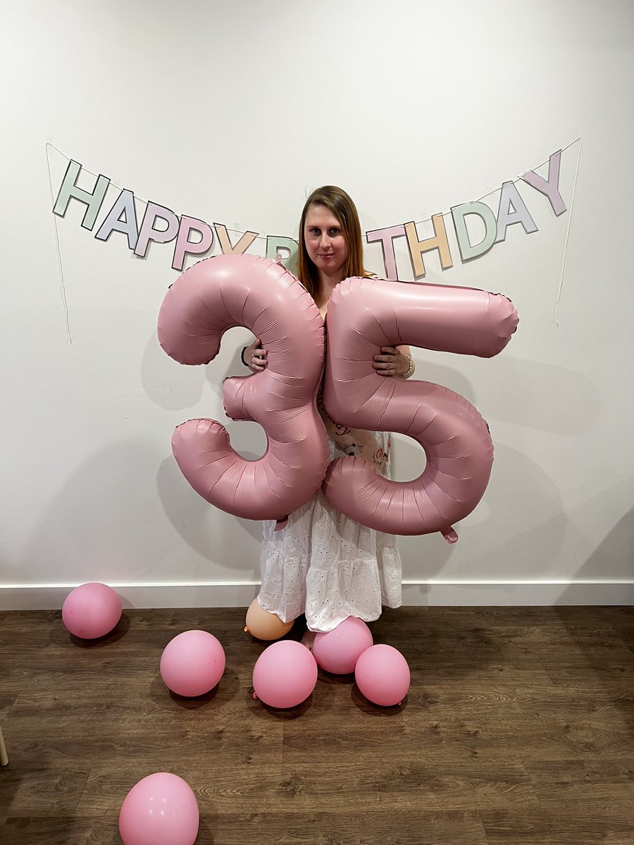 Kiki ♡ tweet media