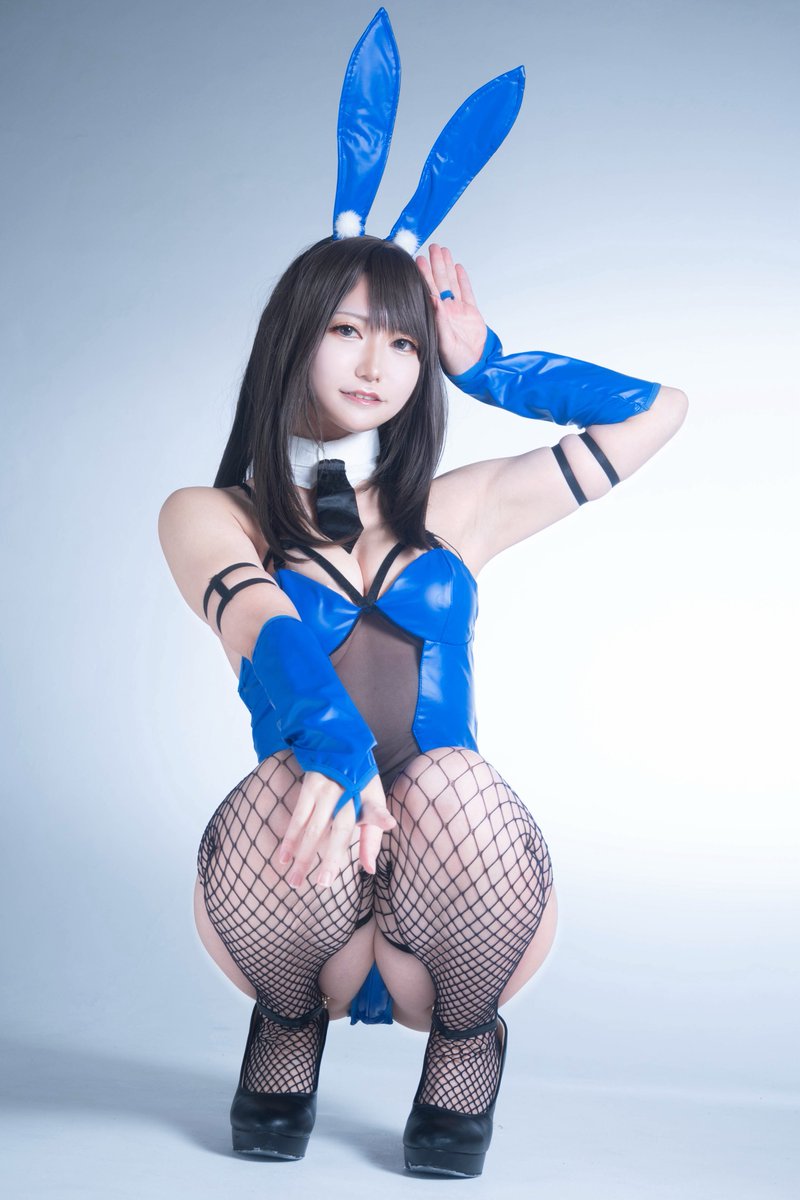 laiharusousaku's tweet photo. ぴょん💙

Photo @camera_KMN https://t.co/1cjLoBypC8