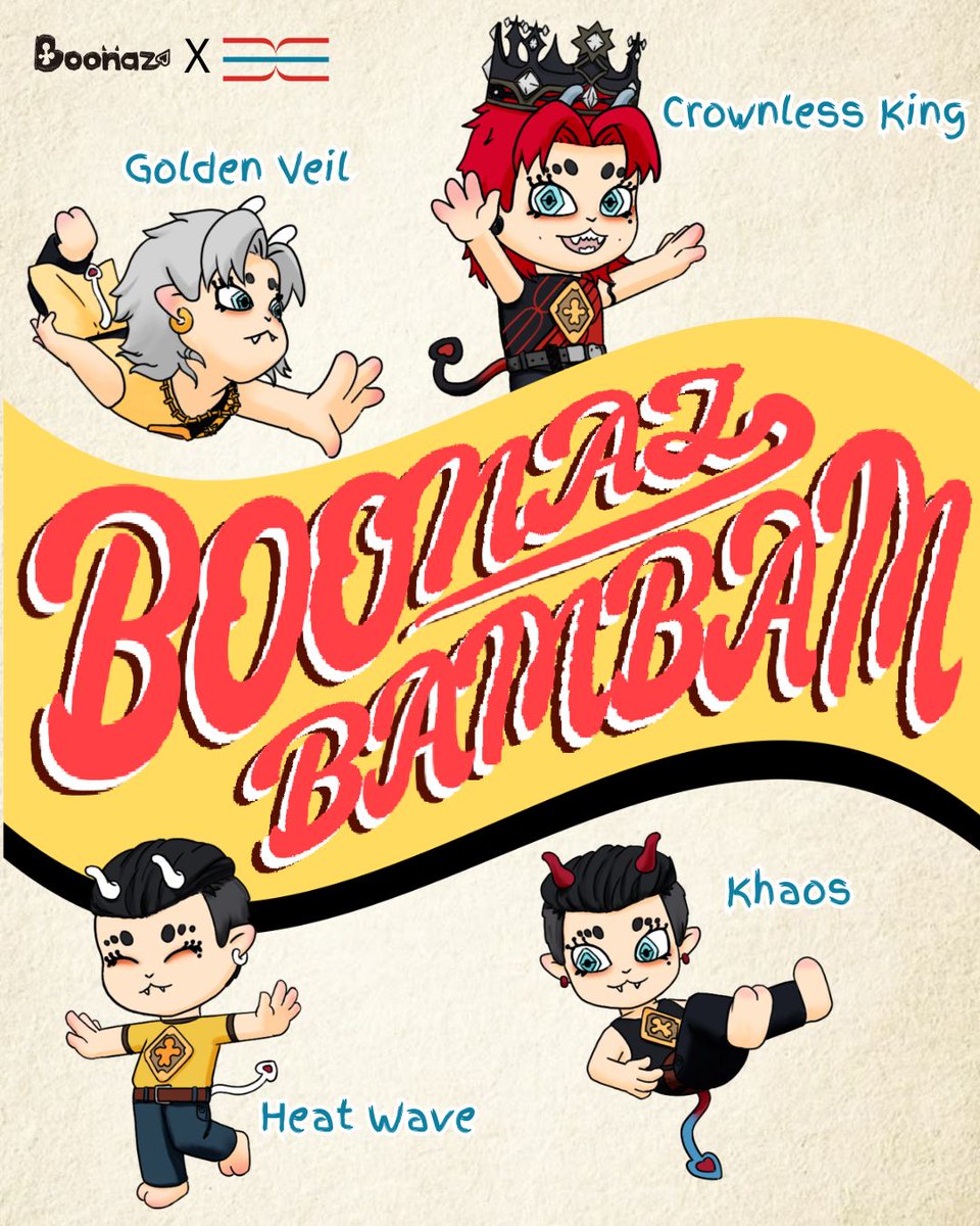 🅱️🅱️รอยยิ้มของทุกวัน 뱀뱀 tweet media