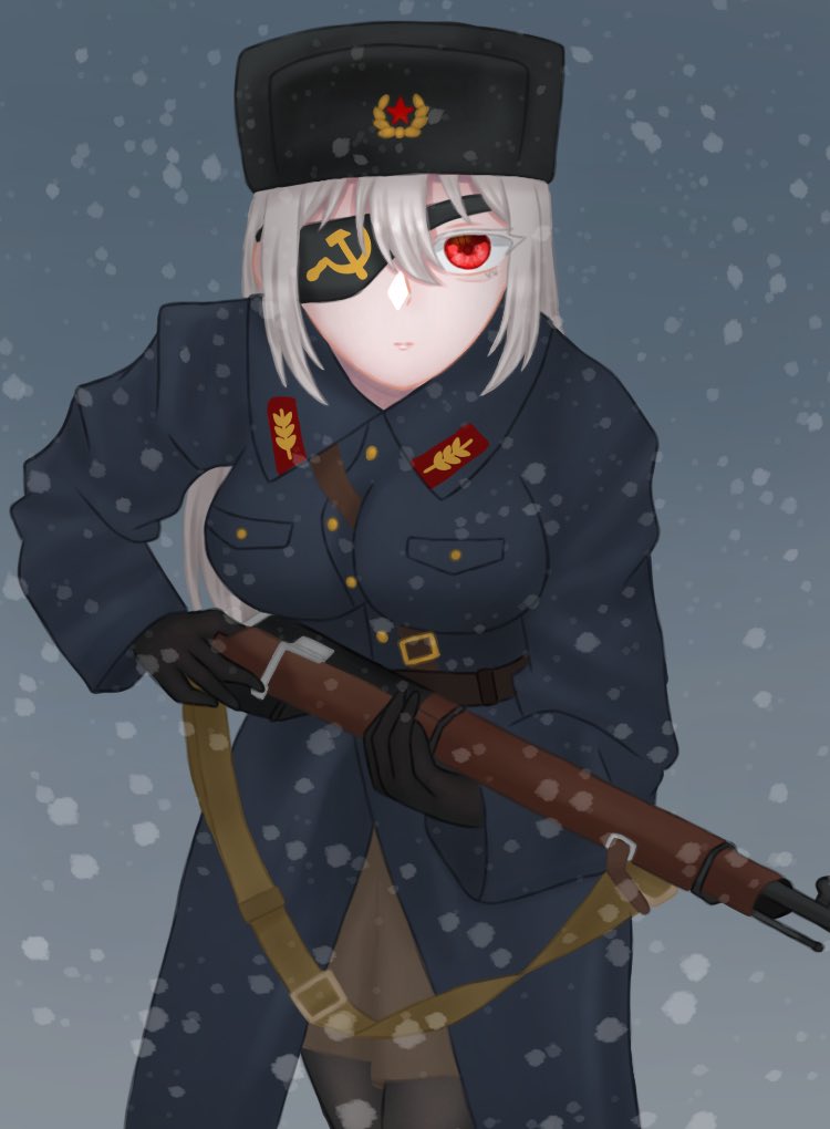 Лий/りぃ tweet media