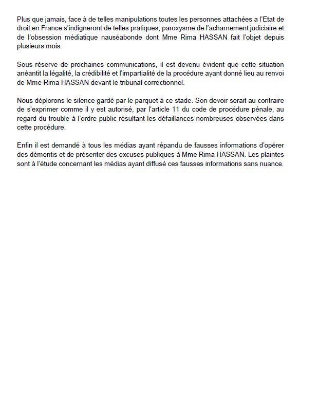 Vincent Brengarth tweet media