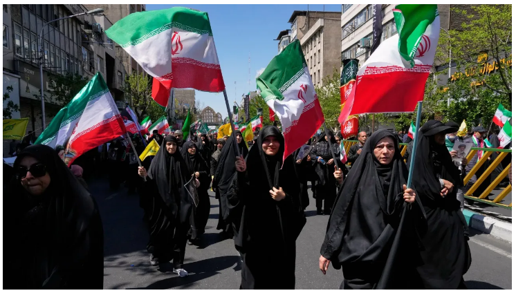 Ο ΠΑΡΛΑΠΙΠΑΣ tweet media