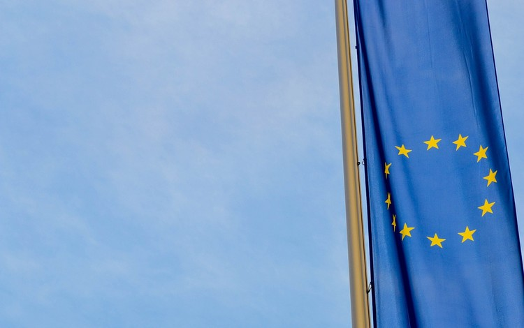 legalnewsfrance's tweet image. #Conseildesministres - Transposition de la directive CRD 6 : ordonnance
#Banque #GestiondesRisques #ExigencesPrudentielles #Supervision #indépendance #PouvoirsdeSanction #ESG
legalnews.fr/banque-finance…