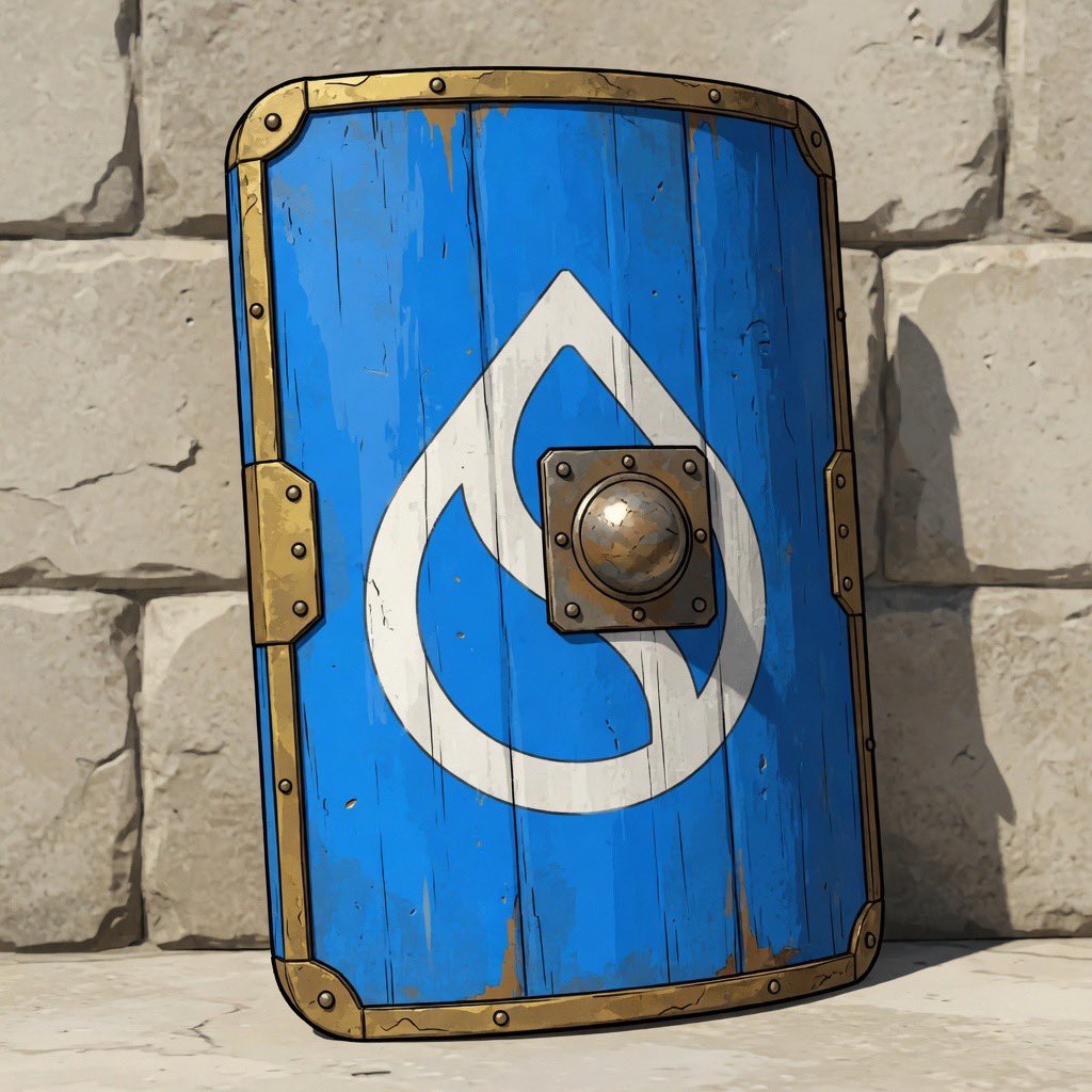 Watermind tweet media