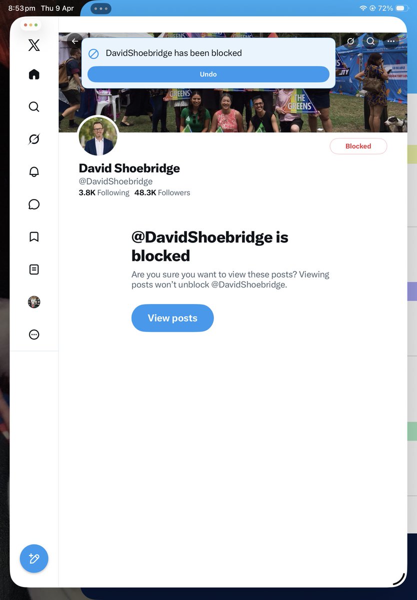 Ashley Moore 🇦🇺 tweet media