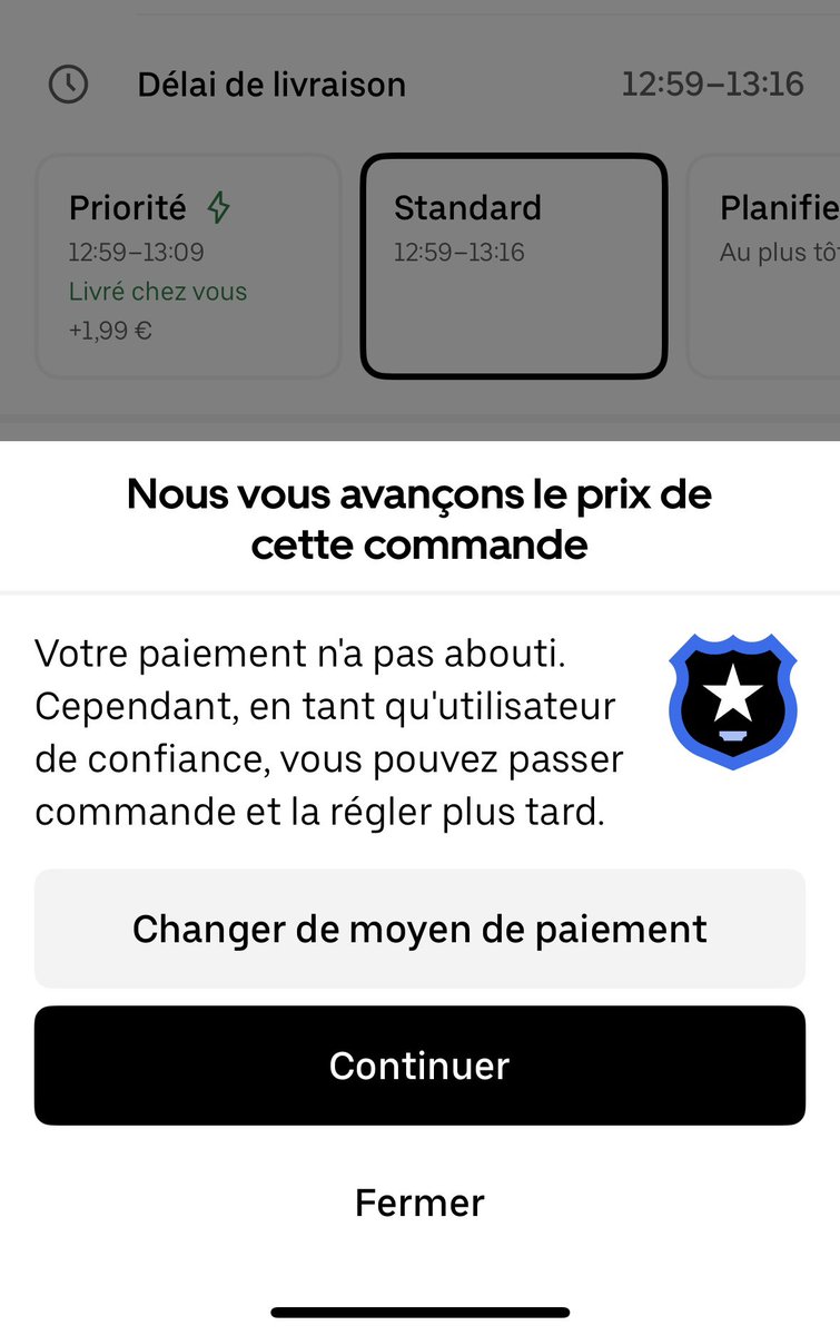 Kaji 🪂 tweet media