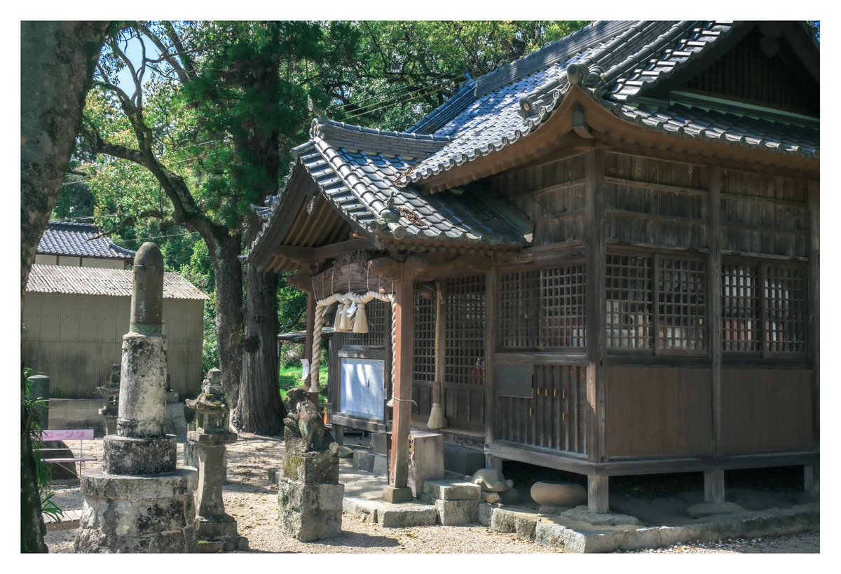 私だけの記憶たちが
私だけに微笑んでくれる