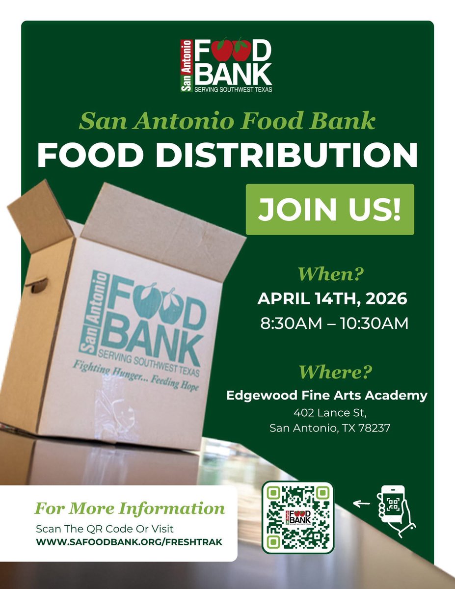 Doctor.H 🇲🇽🇺🇸 tweet media