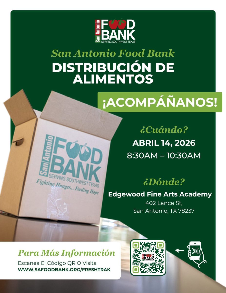 Doctor.H 🇲🇽🇺🇸 tweet media