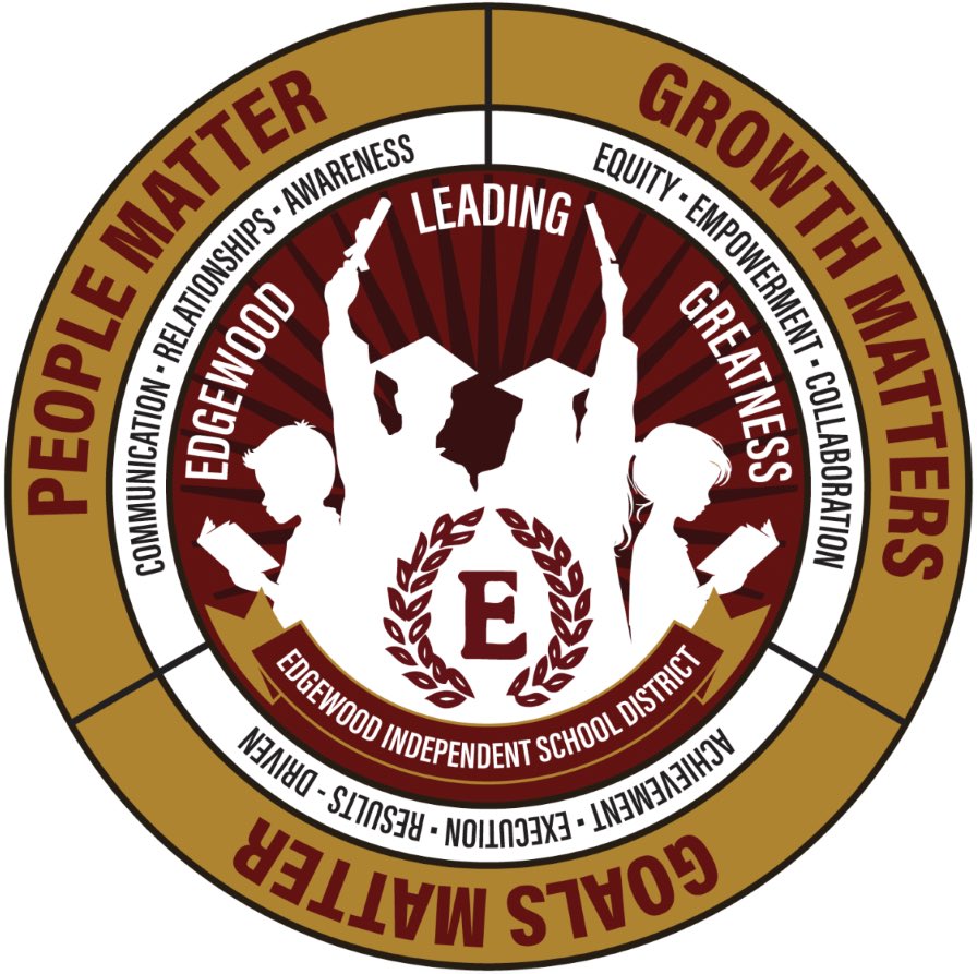 Doctor.H 🇲🇽🇺🇸 tweet media