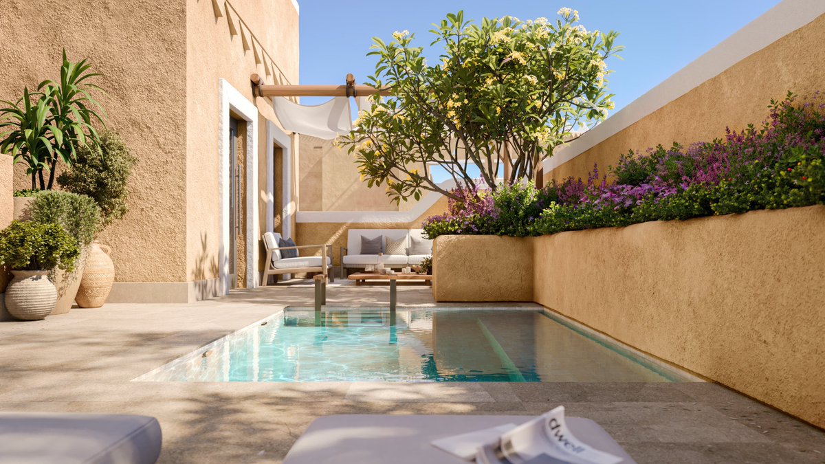 ناصر tweet media