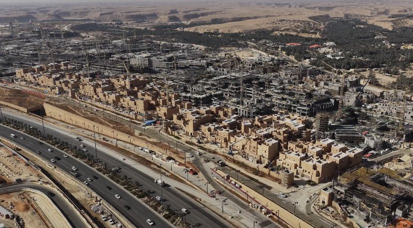 ناصر tweet media