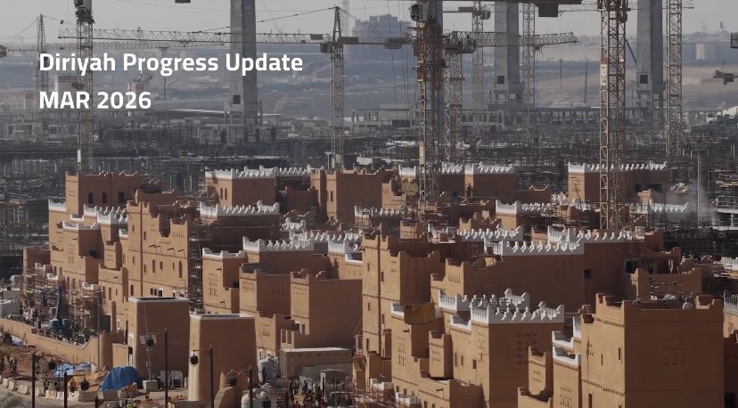 ناصر tweet media