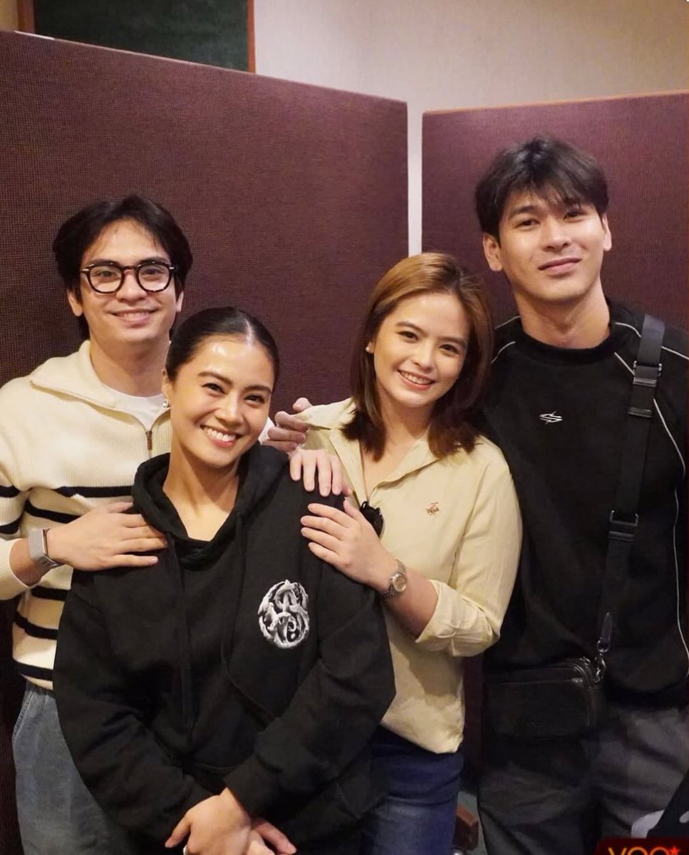 Amor ni Pvblo 🌕🧻🐺🌭 | GP⁷³ | ∞B06 tweet media