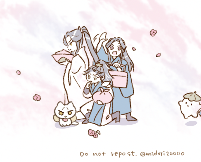 ひのこ tweet media