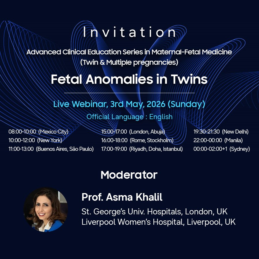 Samsung Healthcare tweet media