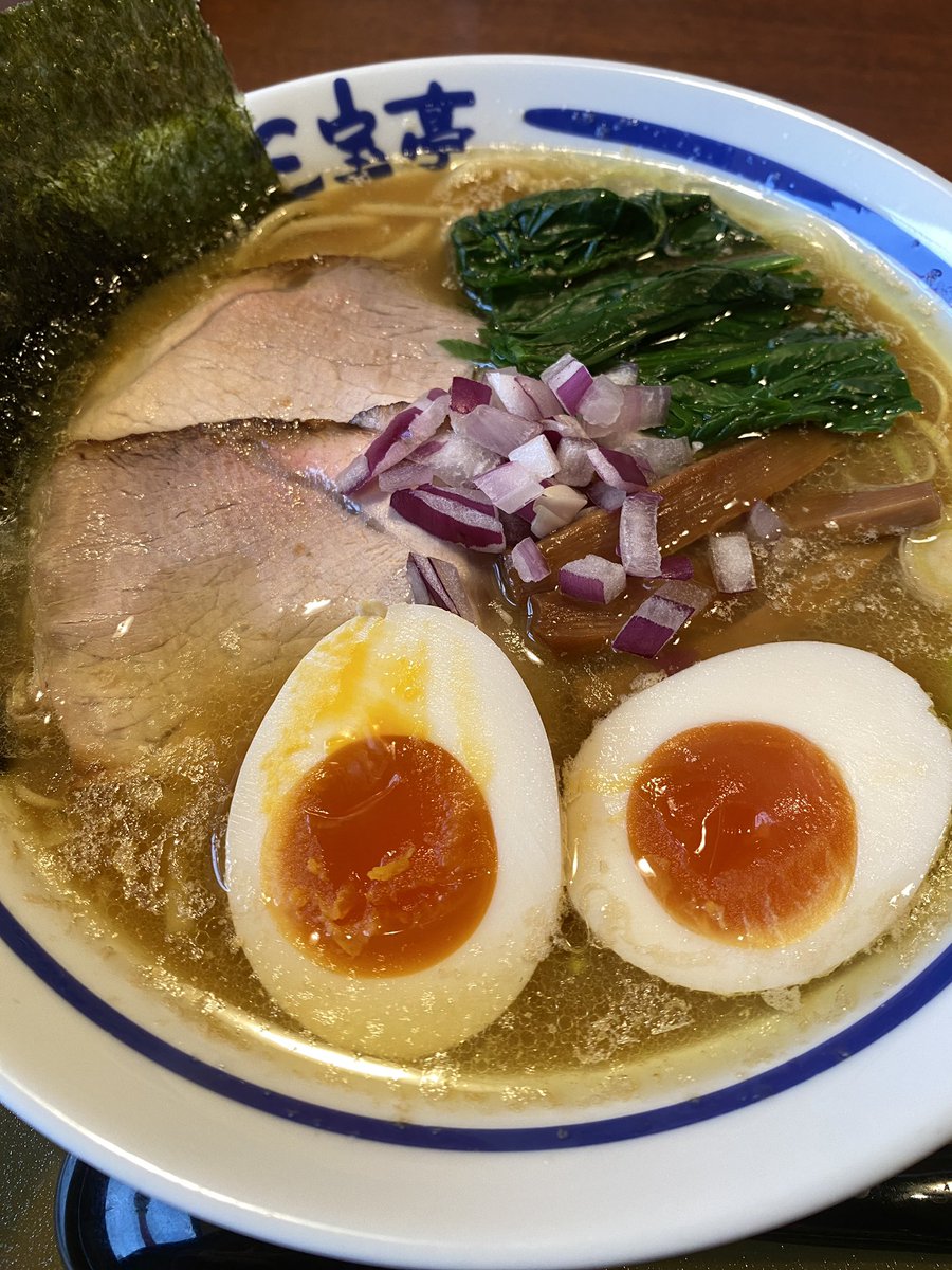 まっちゃゲーム🎮 tweet media