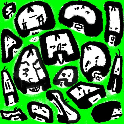 DryFace_ tweet media