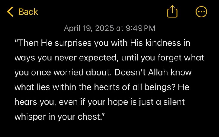 • يمنى♡• tweet media