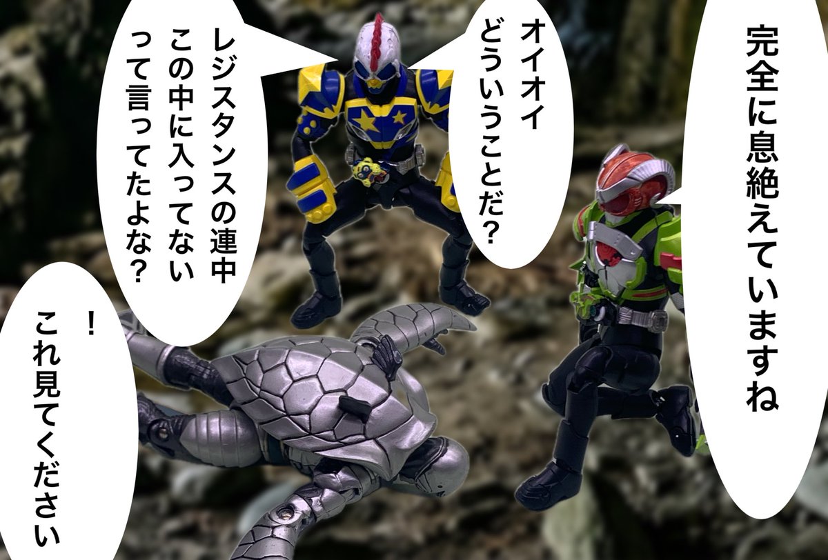 tatibana 温度差混乱中🛸💜 tweet media